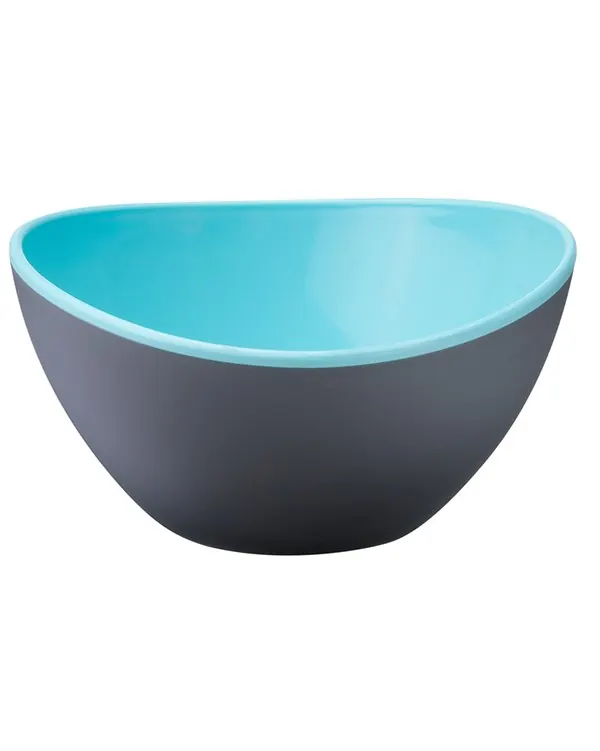 سلطانية صغيرة Aura سعة 0.33 لتر G601