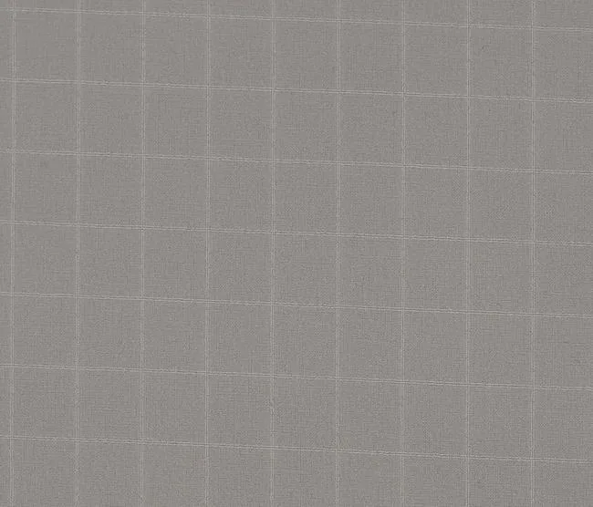 DA.38059/BUTTERFLY fabric