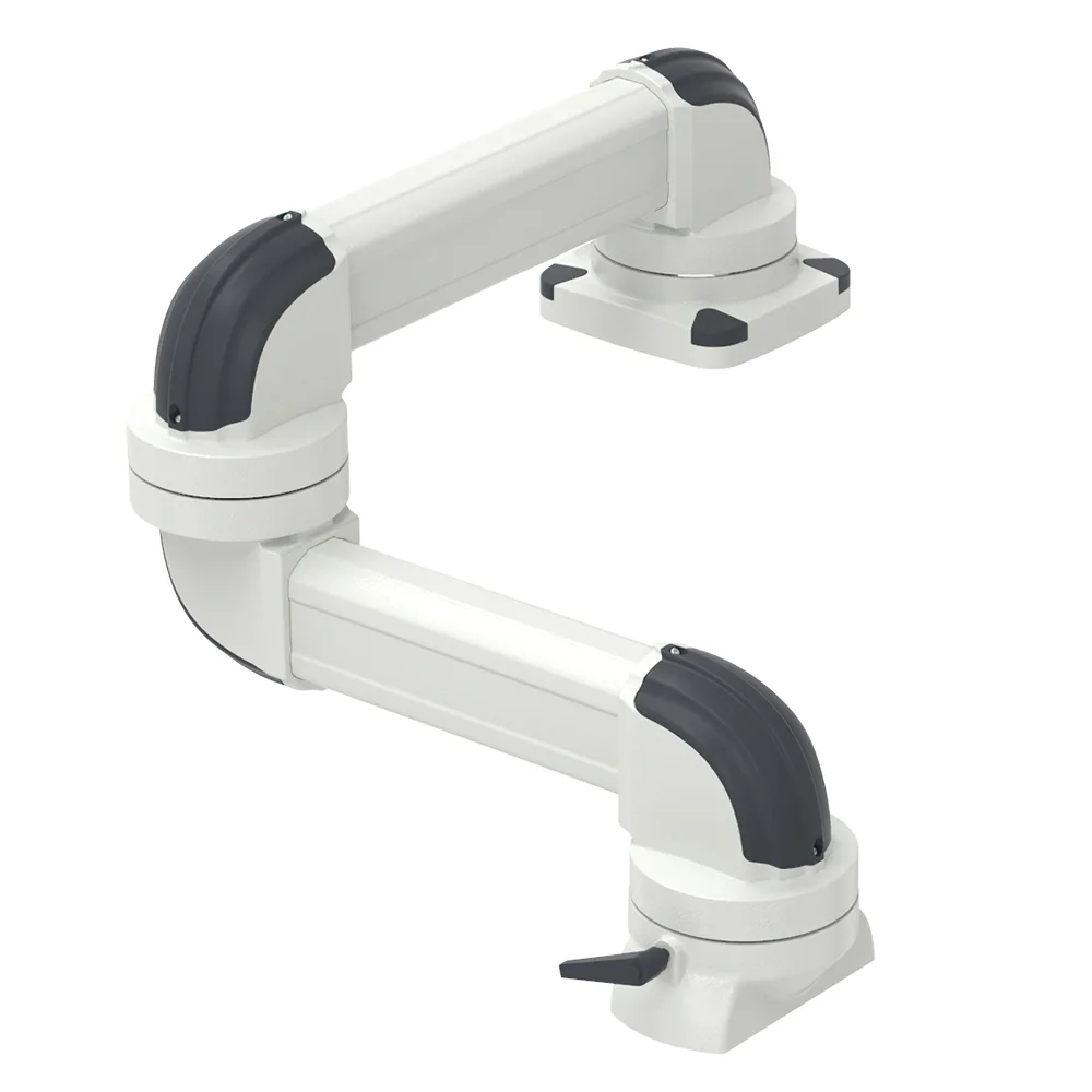 Support Arm System TP060