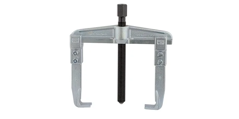 Standard Puller (Two-Arm)