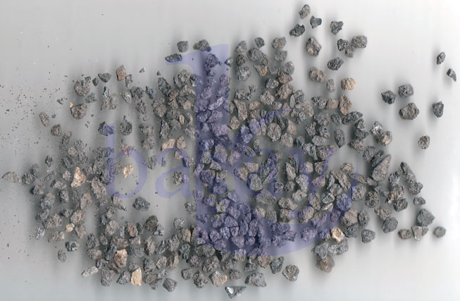 BZM1 Sanding Stone