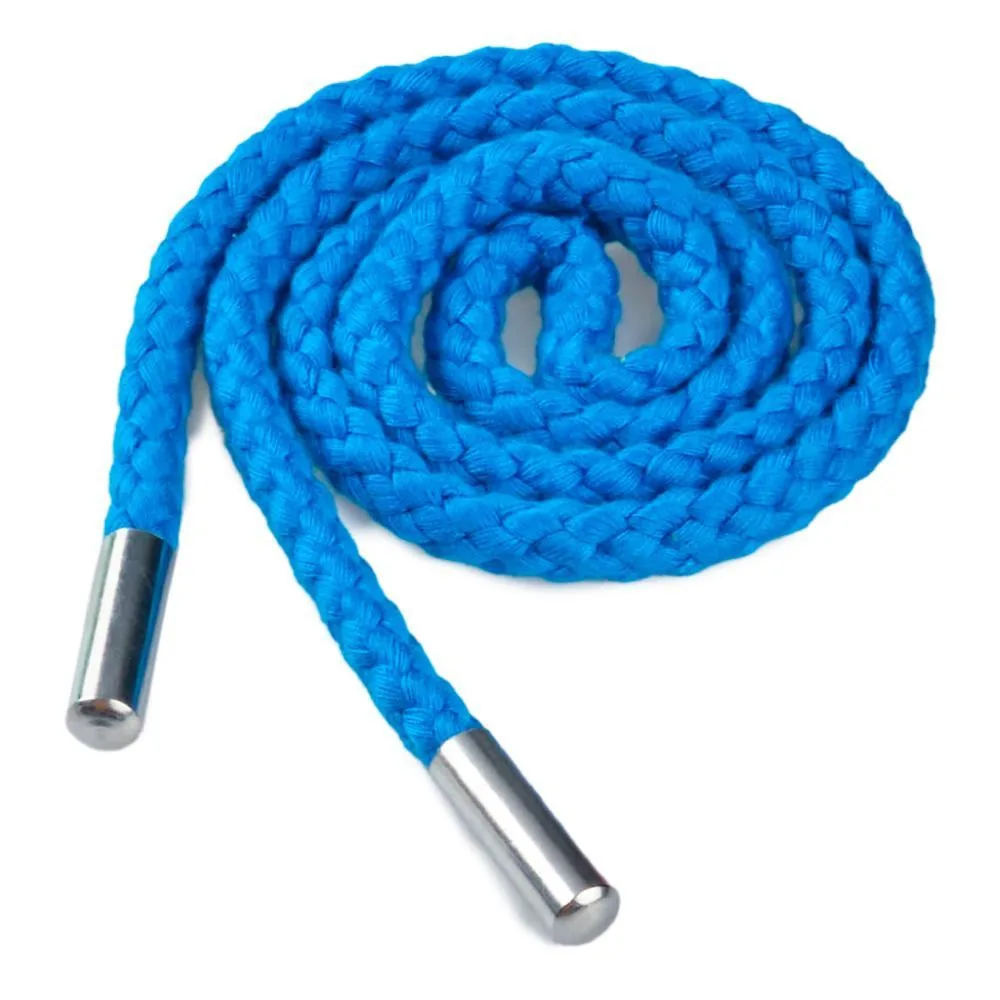 Cord with needle