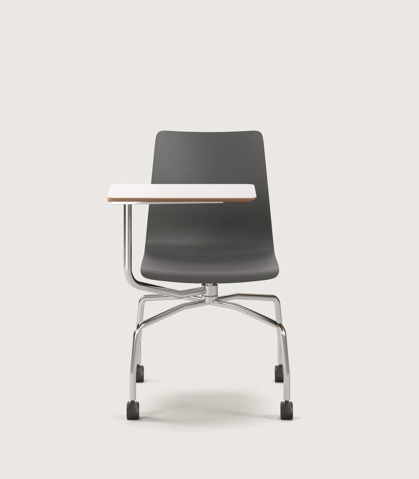 Cantata Seminar Chair