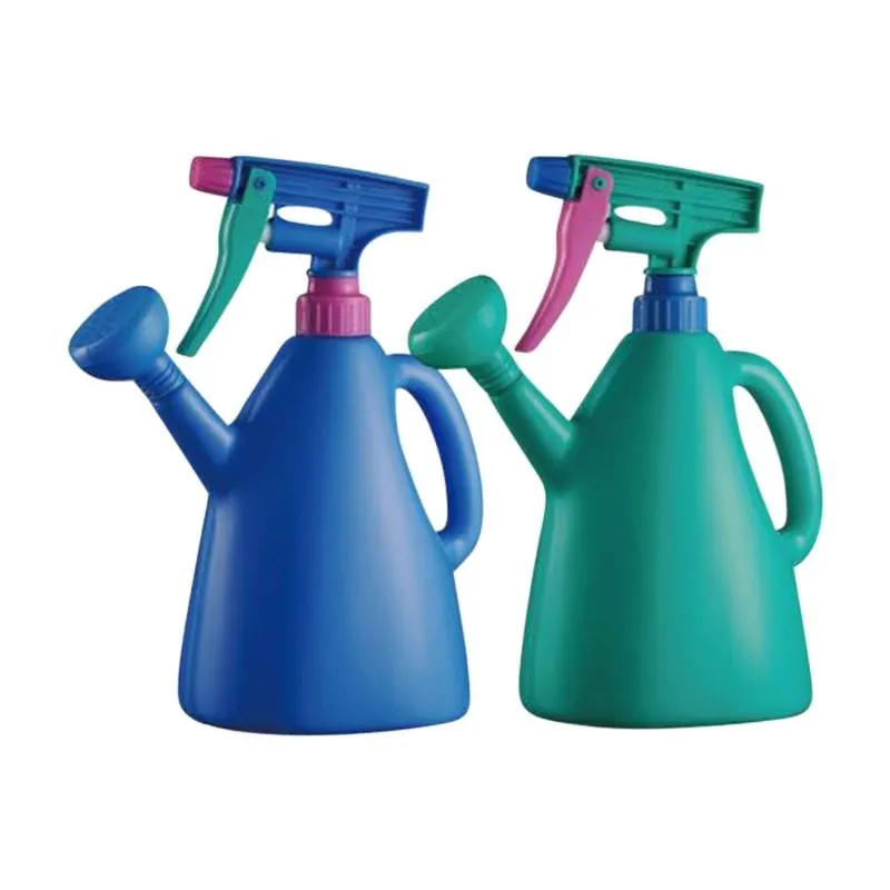 900 ml Trigger Bottle (INOP1000)