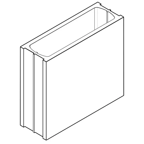TLC developing tank – Bilcam