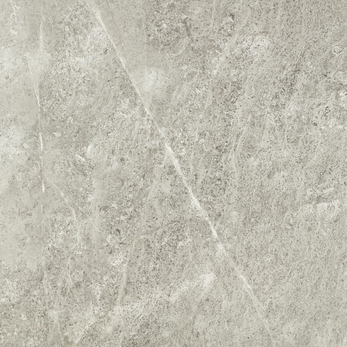 Marble Kansas Gray