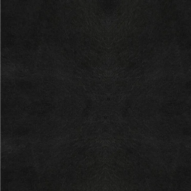 Leather — Natura Pino