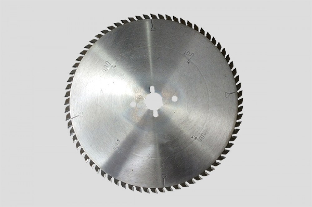 HM.EM.35.10.03 Spare Part for Profile Coating Machines