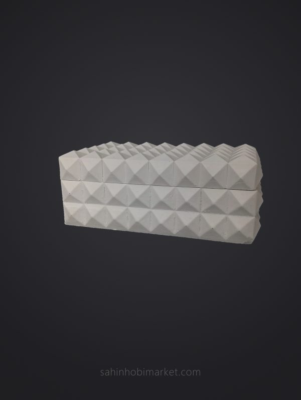 KT245 - Home Decor Box