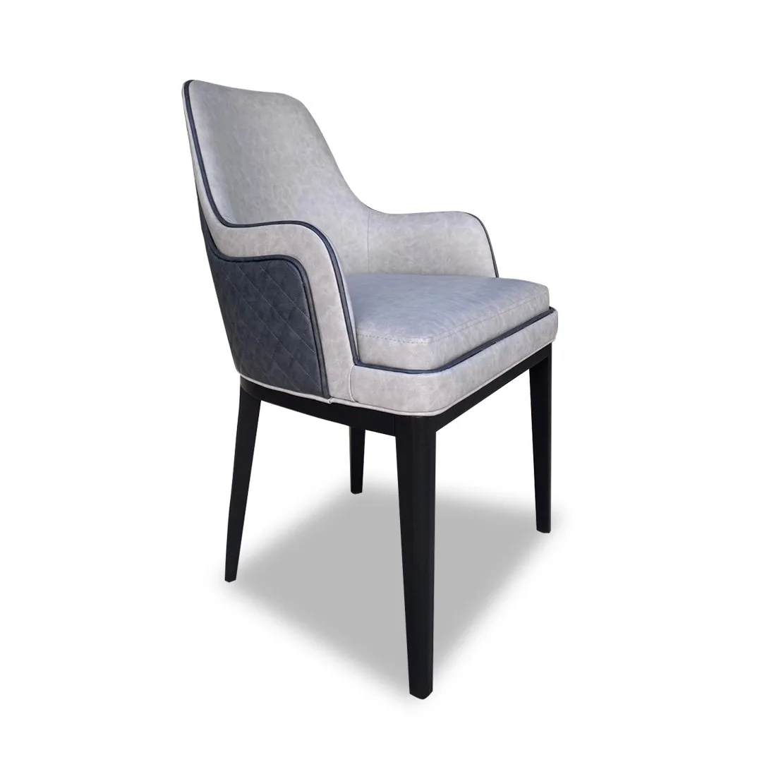 كرسي D Loft DS 125