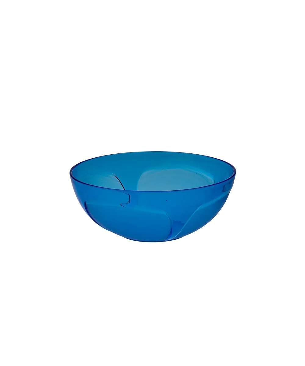1805 Fresca small round bowl 1.5 L