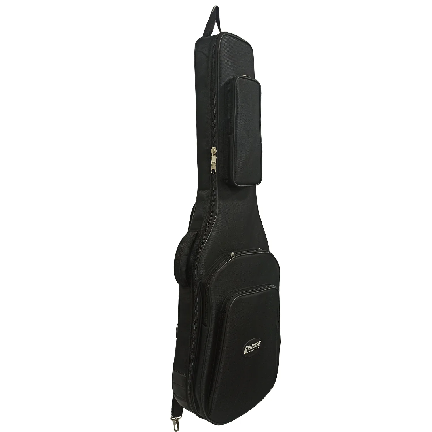 PWEG6 waterproof guitar gig bag