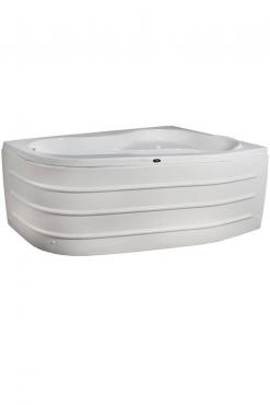 SLOW TUB