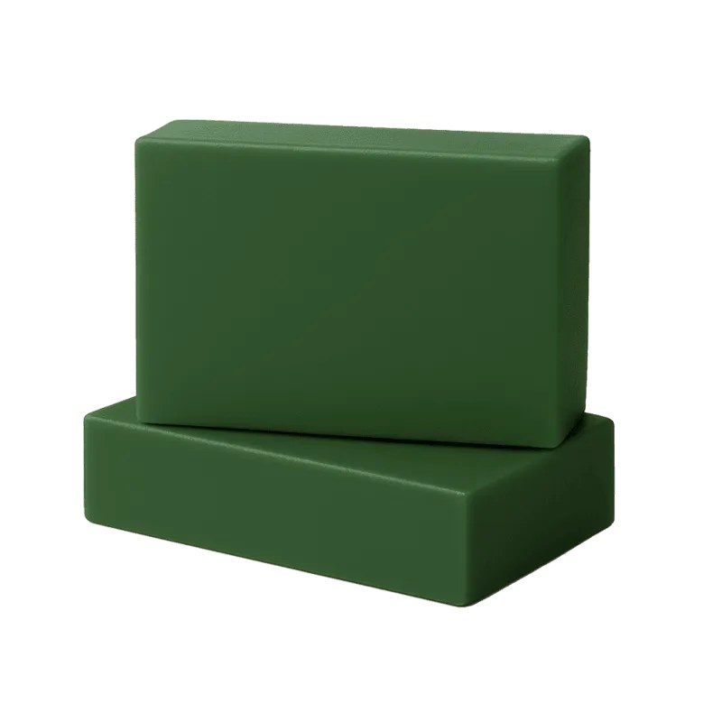 Cucumber Soap – Handmade Natural Refreshing Care