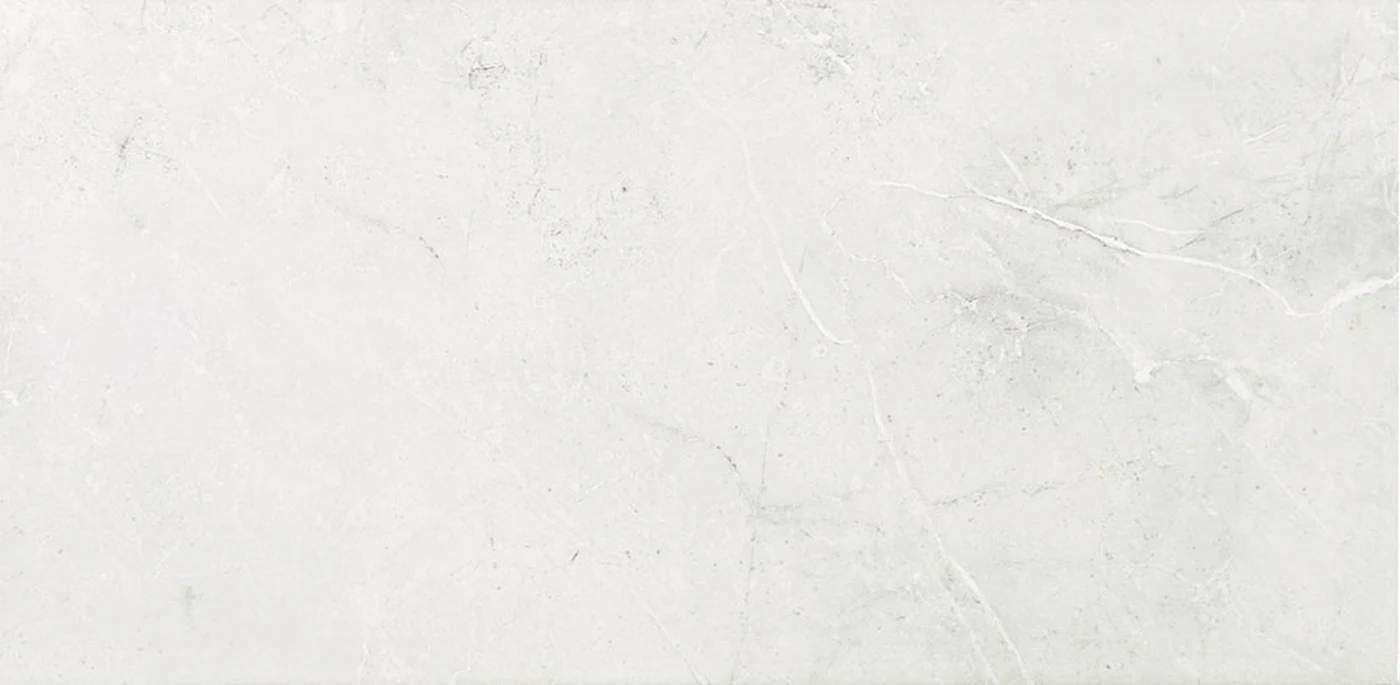 Ceramic Tile Pulpis