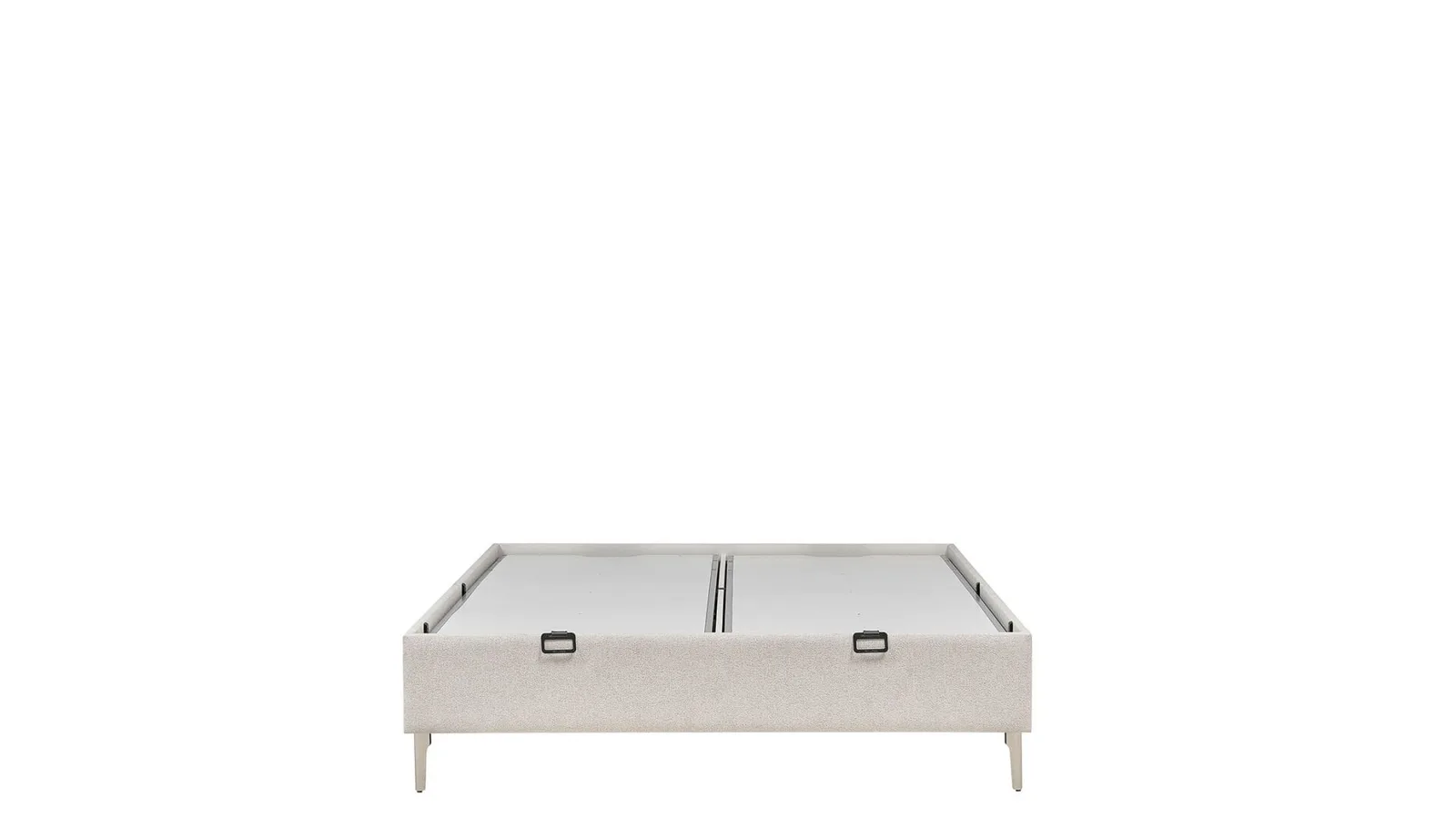 Marietta Storage Bed