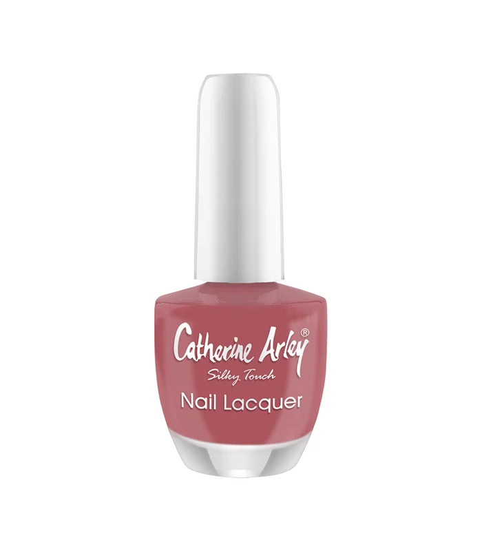 CA ST Nail Lacquer 1100-444