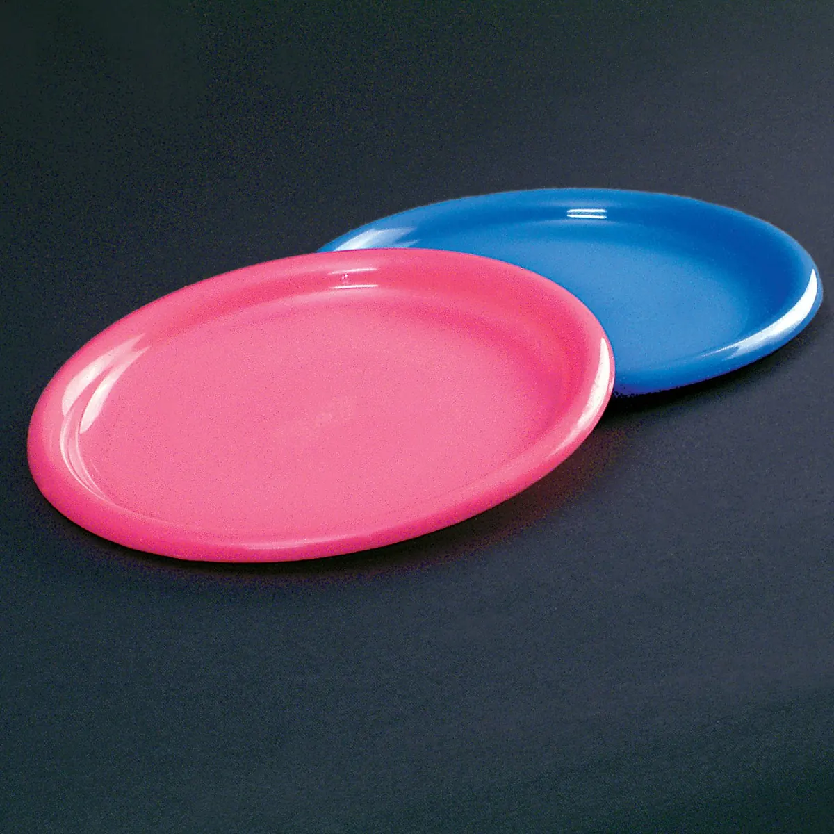 Serving Plate KU-019 P