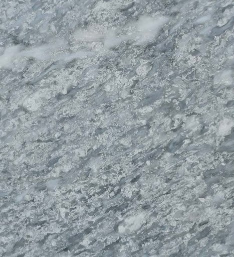 حجر طبيعي Agean Silver