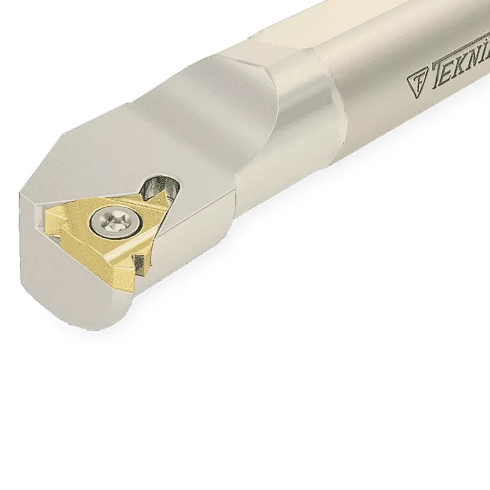 Internal Threading Tool Right