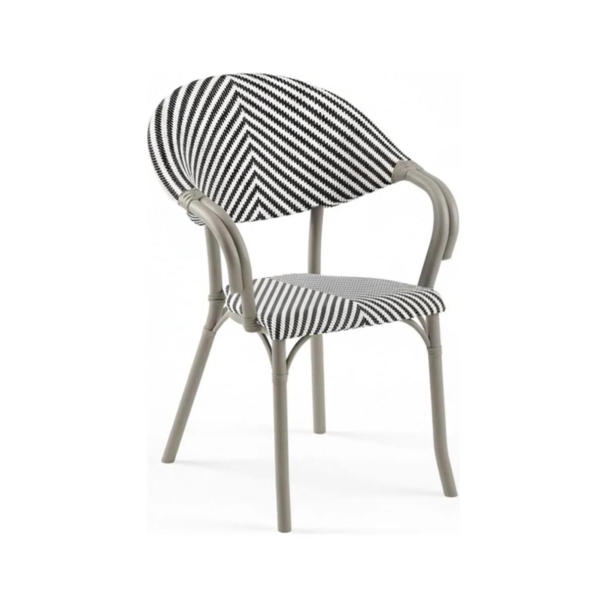 Flash chair