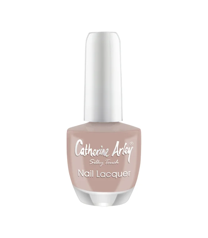 طلاء أظافر CA ST Nail Lacquer – 1100-440