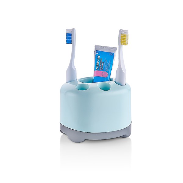 حامل فرشاة أسنان — 261551