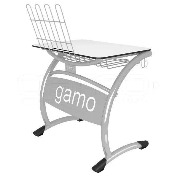 مكتب موسيقى فردي GM021-111