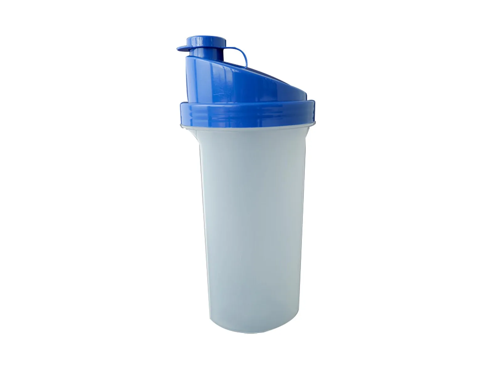 عبوة شاكر SHAKER-3
