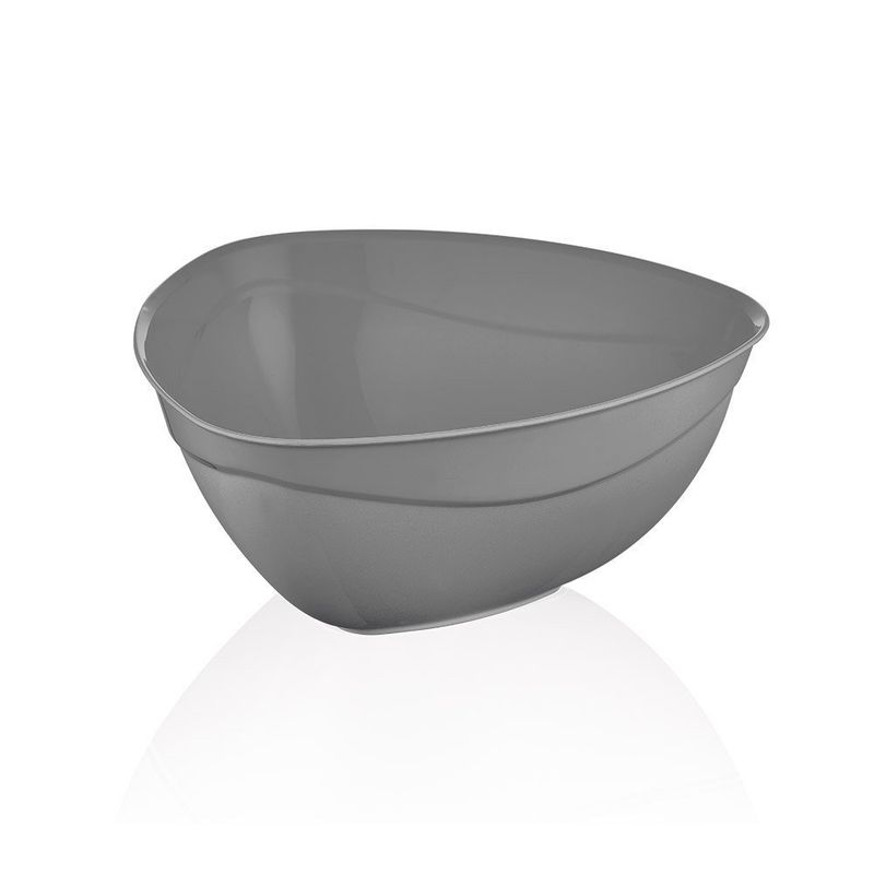Carina Triangle Bowl 2700 Ml
