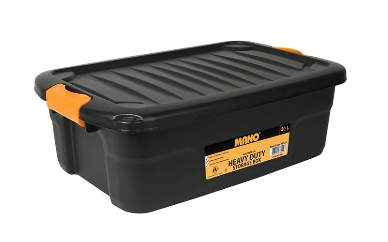 Storage box NB - 30
