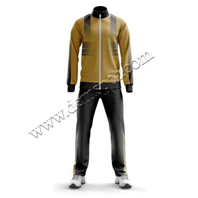 بدلة رياضية YNFE016