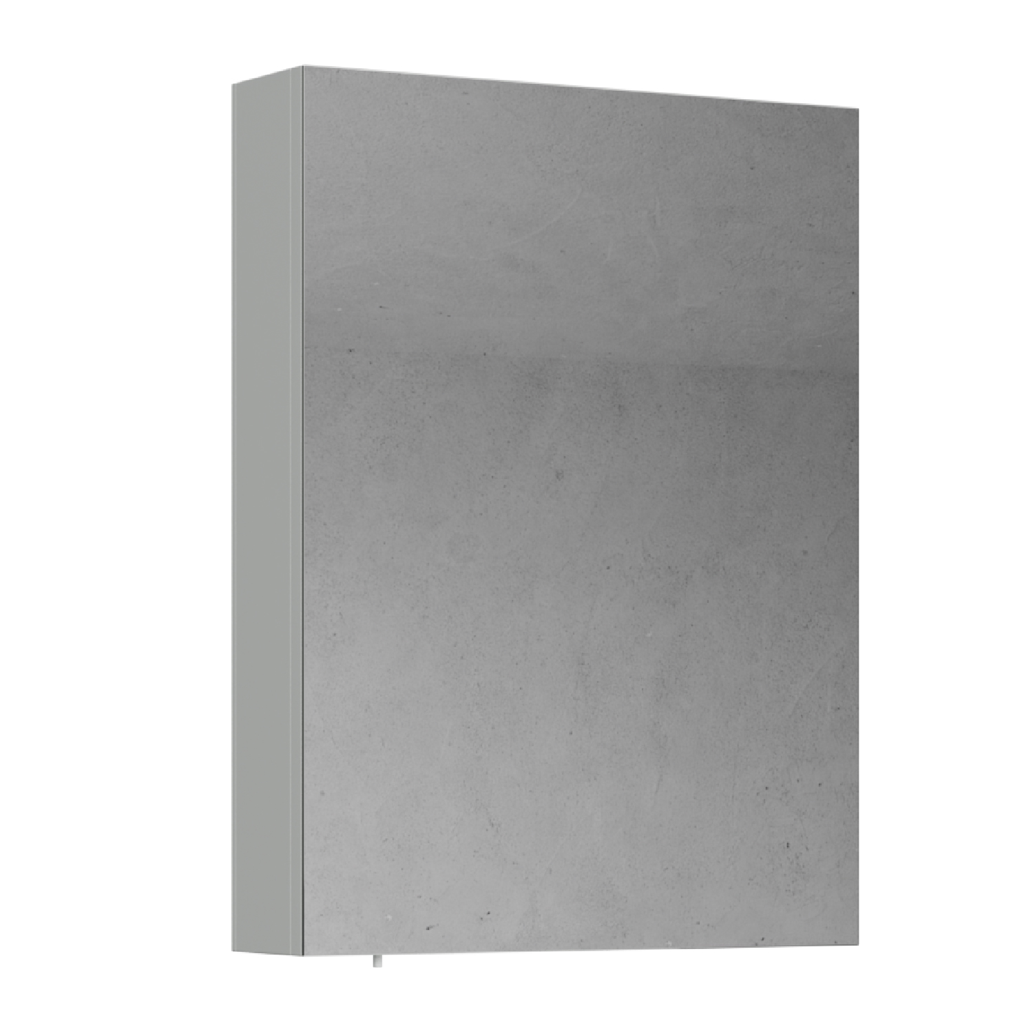 Forest 50 cm Basin Cabinet