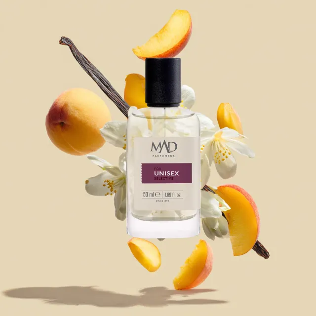 Perfume Mad Q104 Selective Unisex 50 ml