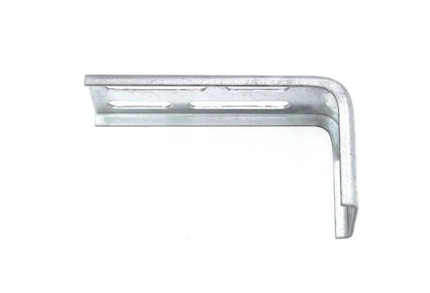 كابولي الباب 3mm10x20