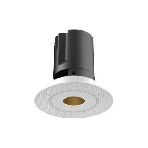 كشاف إضاءة AKARI XQ608008-04