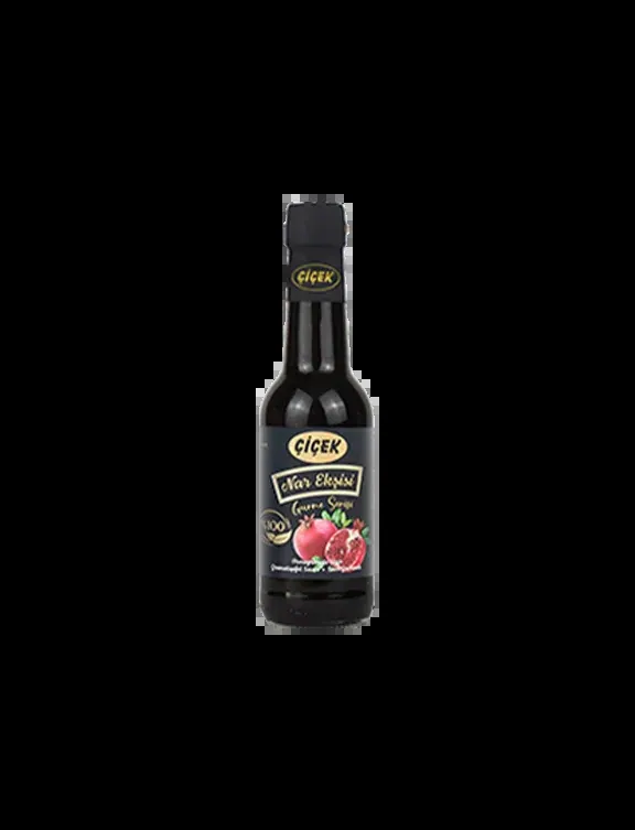 100% Pomegranate Syrup