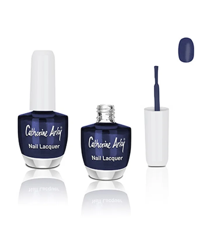 طلاء أظافر CA ST Nail Lacquer – 1100-251
