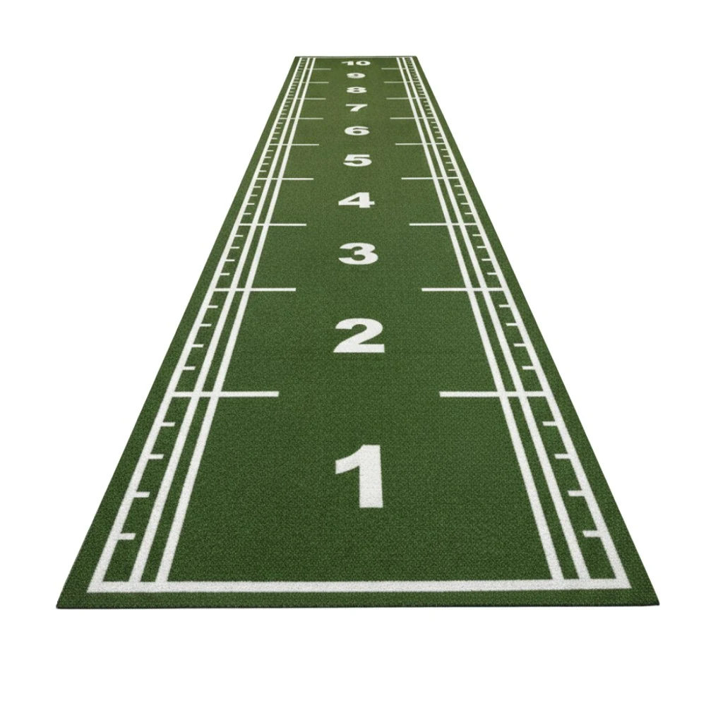 Sprint Track Pro