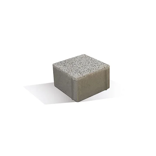 حجر رصف مربع 150×150