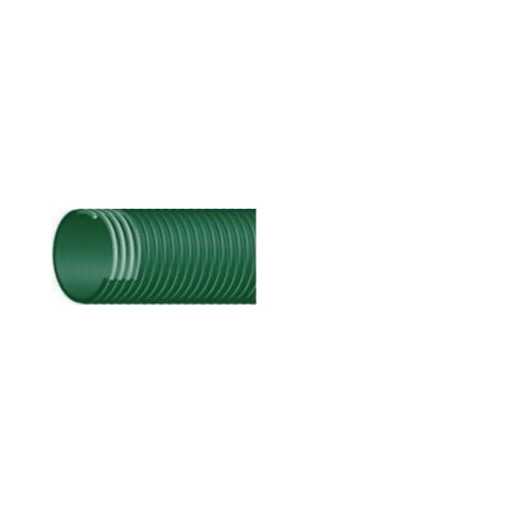 MEDUSA MD Water Hose