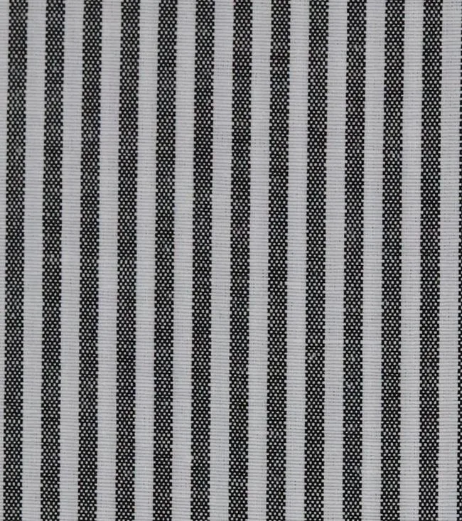 DA.45005/SEYHAN 02 fabric