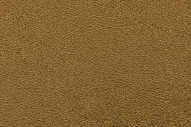 Espada Leather – Strong 658