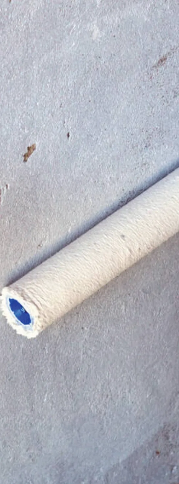 Universal Acrylic Emulsion Primer