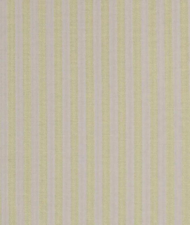 DA.97584/SONORA 02 fabric