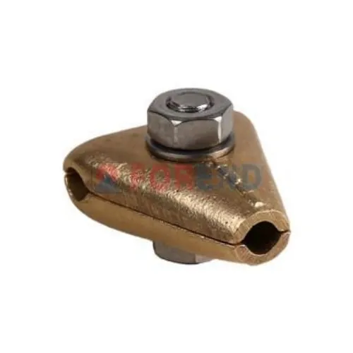 Hydraulic Crimping Tool