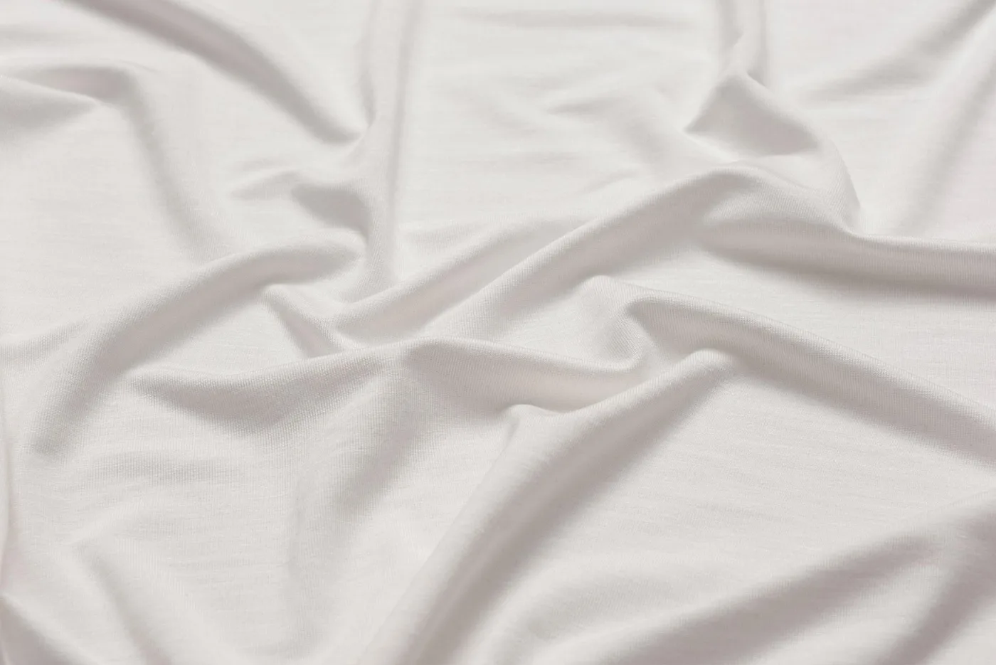 Sanko Fine Breeze Dyed Fabric
