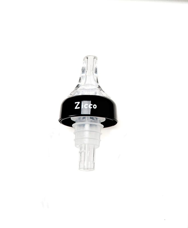 KX-P60 F — مصبّاب بدون كرة