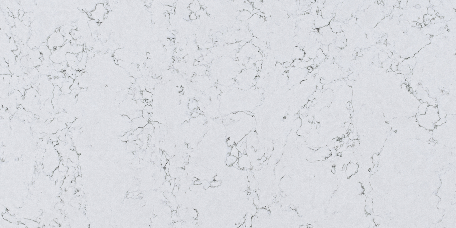 سطح كوارتز Çimstone 186 Moss
