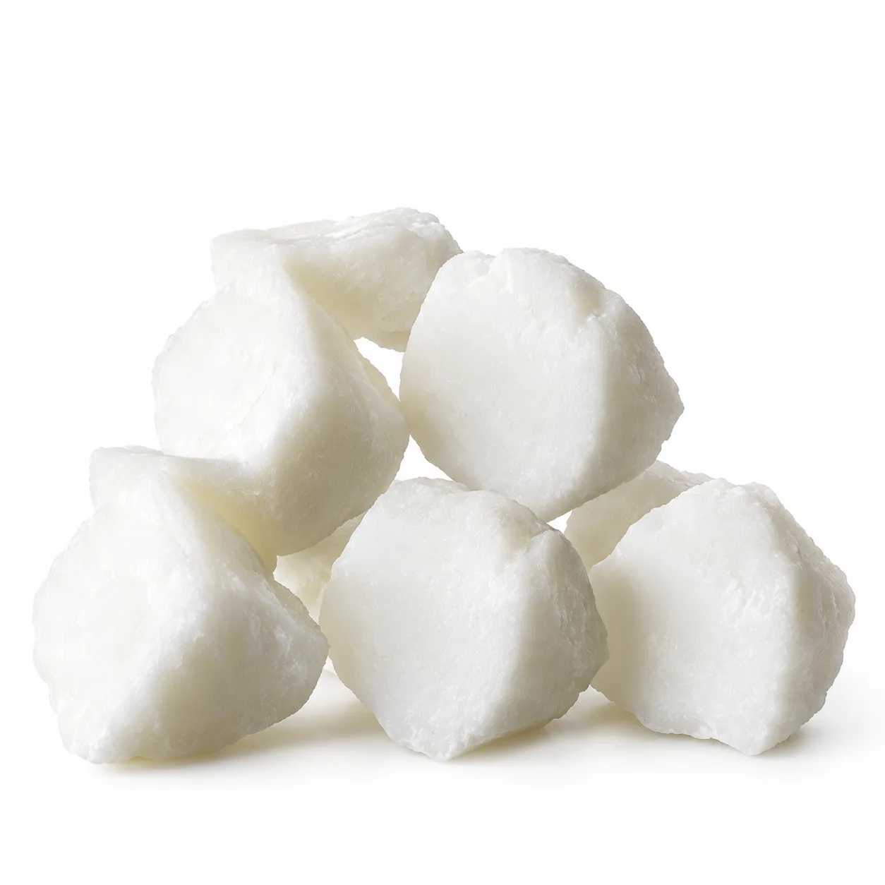 بارافين عباد الشمس 1 KG 1000 GR